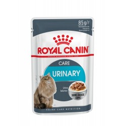 Royal Canin Urinary Care In...