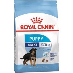 Royal Canin Maxi Puppy...