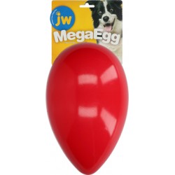 JW Mega Eggs kiaušinio...