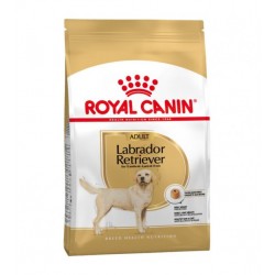 Royal Canin Labrador...