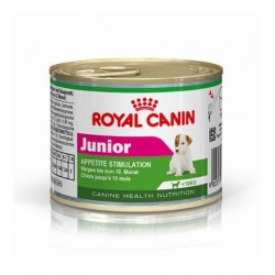 Royal Canin Mini Junior...