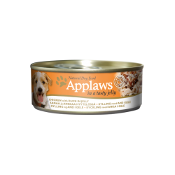 Applaws Dog Chicken with...