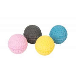 Soft golf ball 4vnt žaislas...