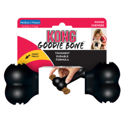 KONG Extreme Goodie Bone...