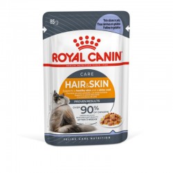 Royal Canin Hair and Skin...
