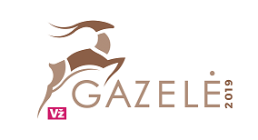 Gazele