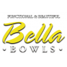 Bella Bowl